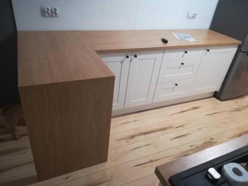 55778177_369267527134132_8267578905385238528_n