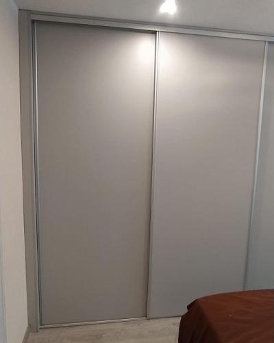 57BEEB15-BA05-4060-B30C-3149C779D9DD