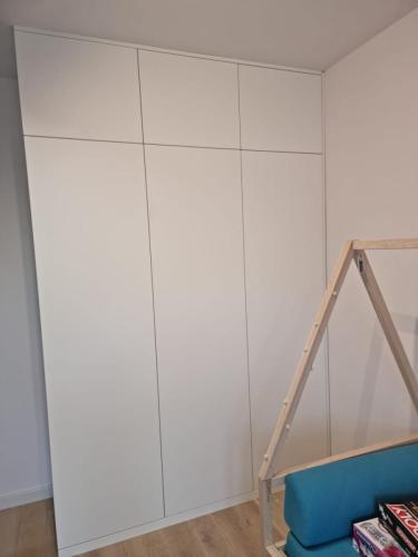 59120e07-2356-443c-bb36-a20ab9cc57ee