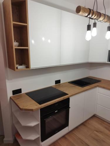 5ae22ed7-2ed1-408d-b9ee-70549477a8c8