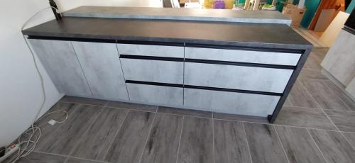 5b881aca-955a-4b27-a1b3-639497842a33