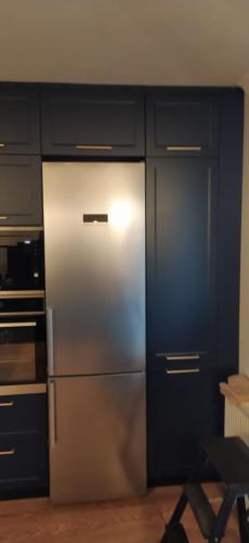 5e023db8-a04d-4137-b155-30b2e26159aa