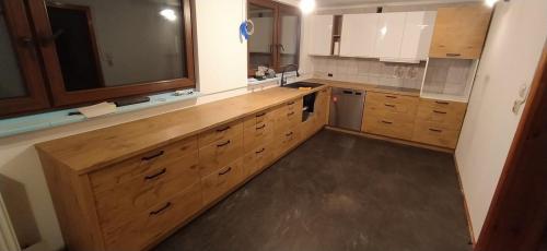 60e6b3c5-2488-4c6b-8225-f3681ccf8a9a