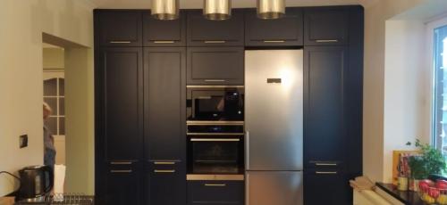 6108c518-3086-4f0e-96e4-e65e8ec3959c