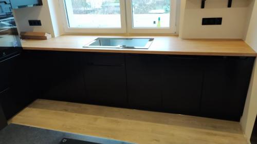 6225d1c9-41bb-4c31-ae6e-004355f294eb