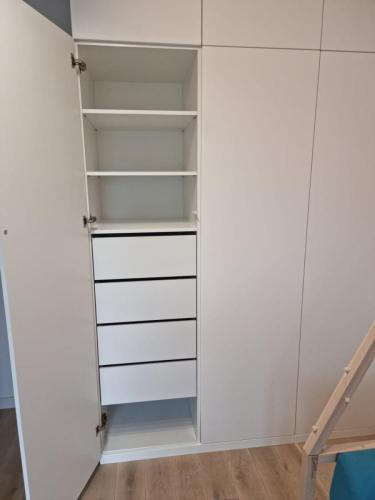 62a338f6-609b-4520-90b8-c82a161d65f8