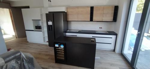 642b1ce3-ddfd-42fb-b222-be9526894097