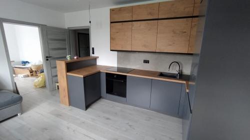 67a7df2b-bed7-41f0-993c-151665bb1081