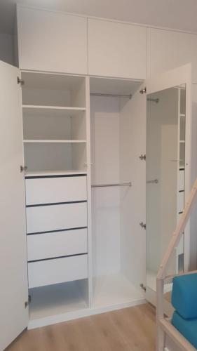 692ee401-87b7-4961-85b1-592586d438b1