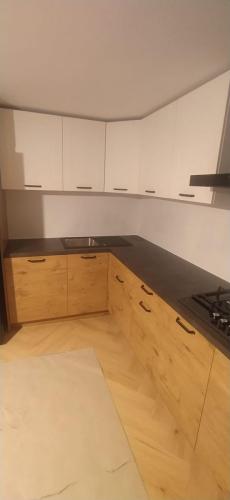 7558c76e-6551-45e1-8b4b-b1dc171d7373