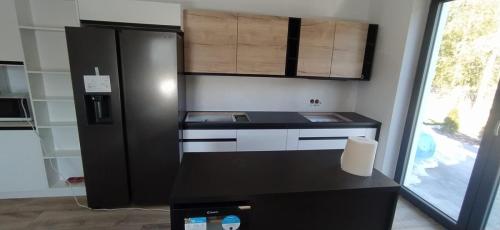 769cc287-d545-4136-8192-756653162607