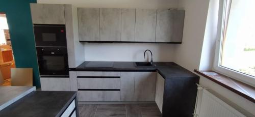 7c129ae0-f2c9-47f5-867a-d80579608bb3