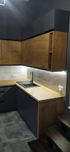 7d3a4b90-3809-4b08-a06e-c7e8e5657f28