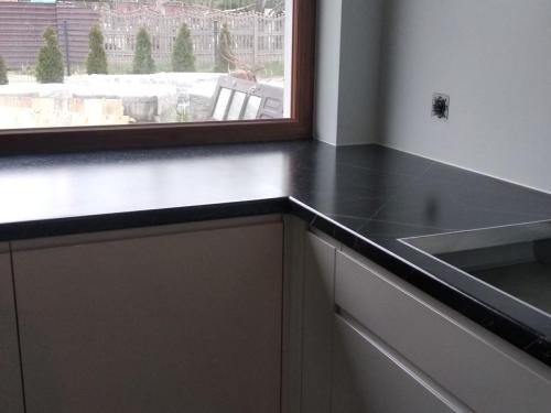 7ebd94f8-d3fd-415f-b4ba-af2778274ec4