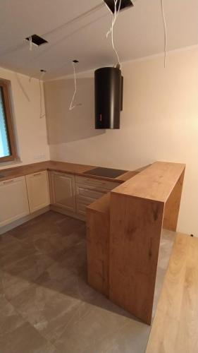 7f418fae-5429-4acc-b9a0-80120a5654d2