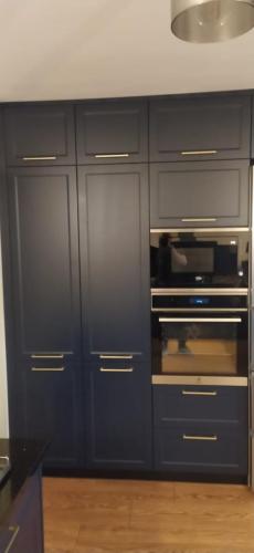 8a65fcd2-f062-42c2-b004-f8d876de3af5