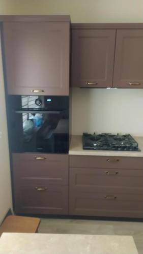 8abf2af8-6cd6-434e-a32f-180a1e69be54