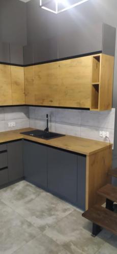 8b3fe138-bc04-475e-be48-84341d50352a