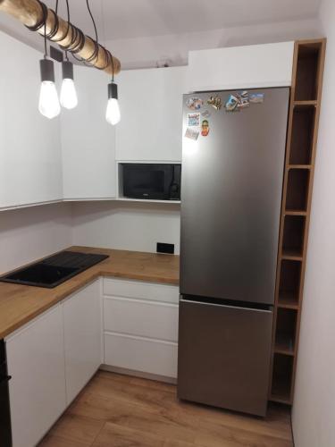 8d21225d-76ec-4d7d-8d48-20bf955d11d3