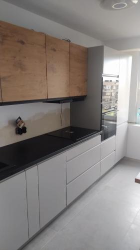 95b82a24-6faa-48be-8402-85e5cf0da635