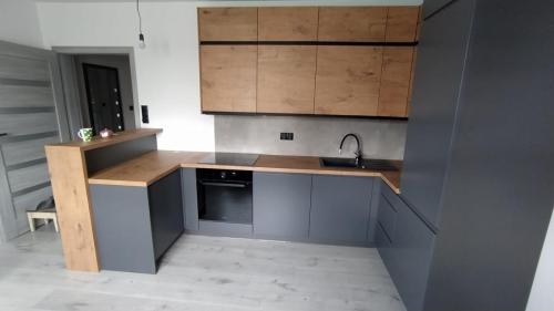 9854dd36-17ec-4454-b91e-f8a663baebef