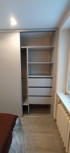 9a74b734-3582-4a19-bb7c-da230e4896d4