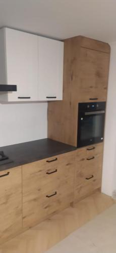 9c99f821-ac32-4658-9ea3-c9b6babbf87d