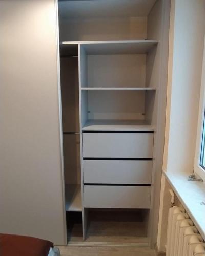 C7D5CAD1-5D93-4675-80C7-07F82F508AAA