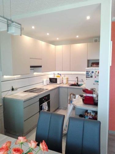 FB_IMG_1498840789772