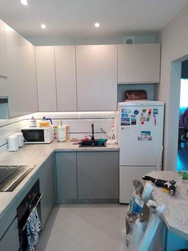 FB_IMG_1498840794814