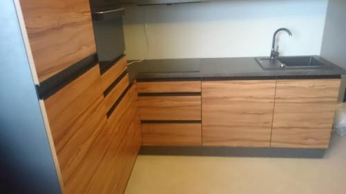 IMG-20190816-WA0003 — kopia