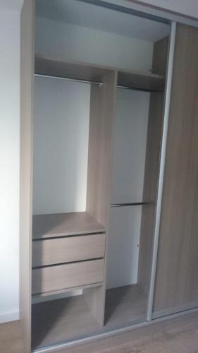 IMG-20190829-WA0000 (2)