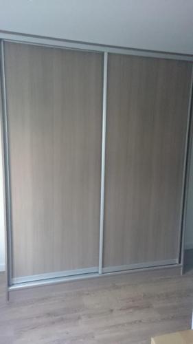 IMG-20190829-WA0003 (2)