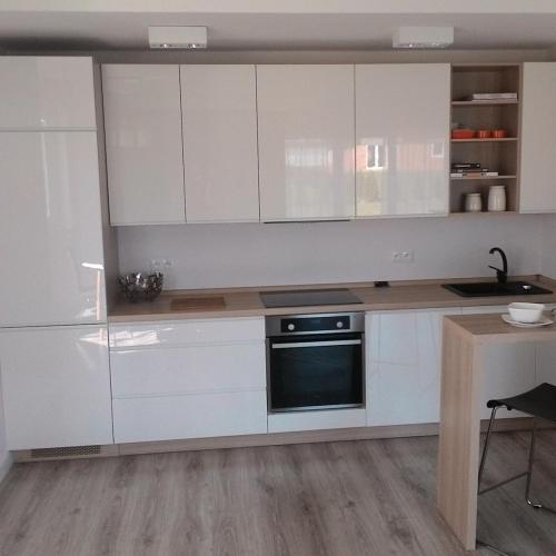 IMG_20171010_205941_799