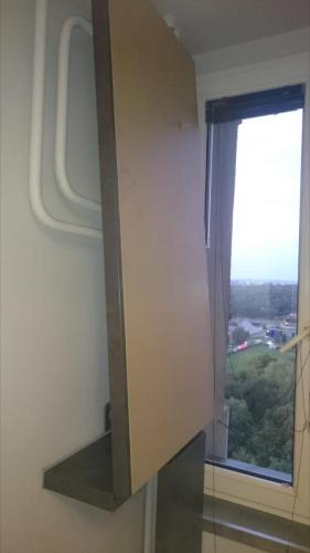 IMG_20190822_222830 — kopia