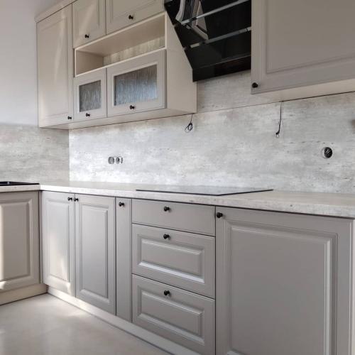 IMG_20190831_001442_421