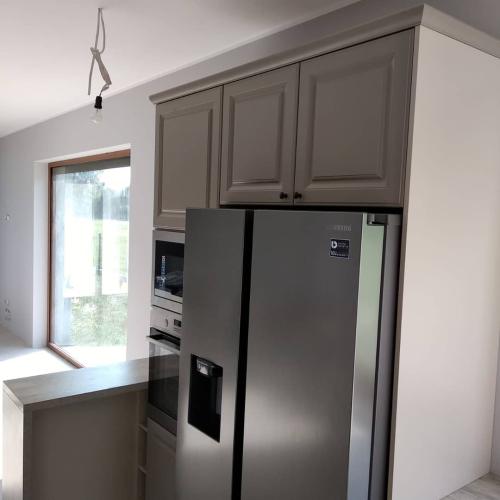 IMG_20190831_001442_432