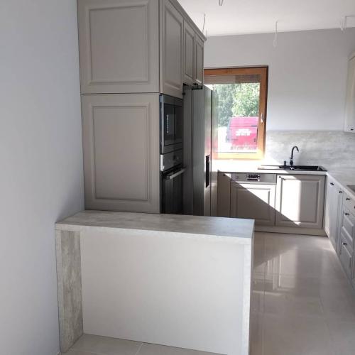 IMG_20190831_001442_436