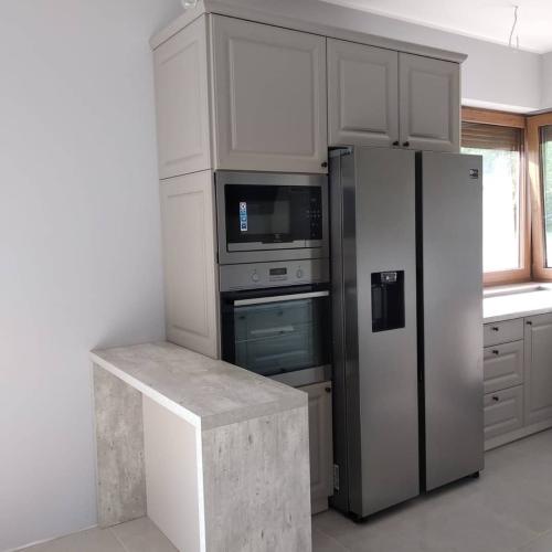 IMG_20190831_001442_439