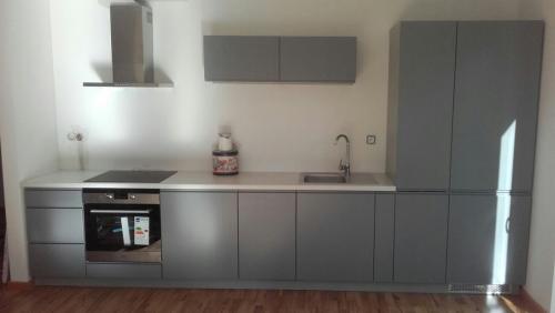 WhatsApp Image 2017-07-26 at 18.39.53