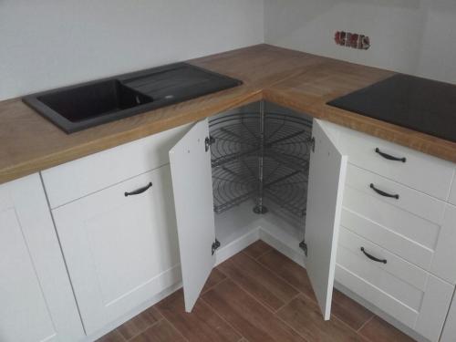 WhatsApp Image 2017-09-23 at 12.36.24