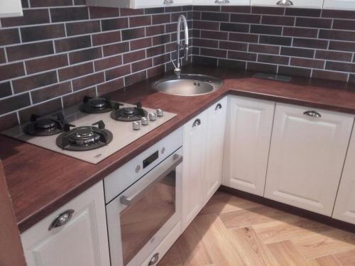 WhatsApp Image 2017-10-27 at 15.16.57 (2)