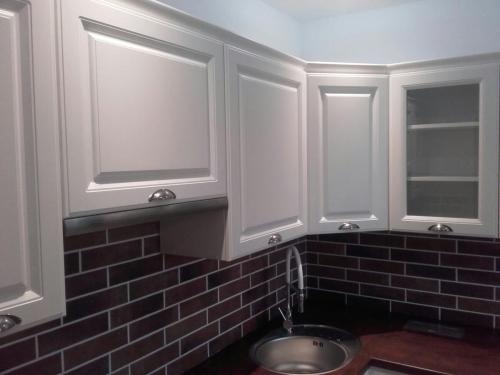 WhatsApp Image 2017-10-27 at 15.16.57 (3)