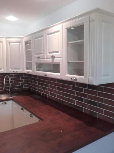 WhatsApp Image 2017-10-27 at 15.17.00 (1)