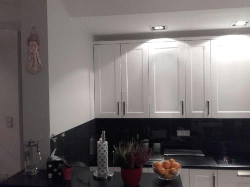 WhatsApp Image 2017-10-31 at 17.41.36 (2)