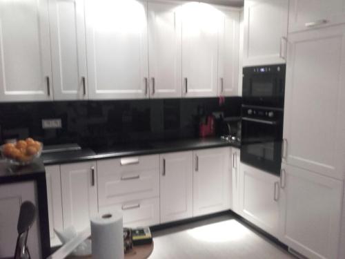 WhatsApp Image 2017-10-31 at 17.41.38