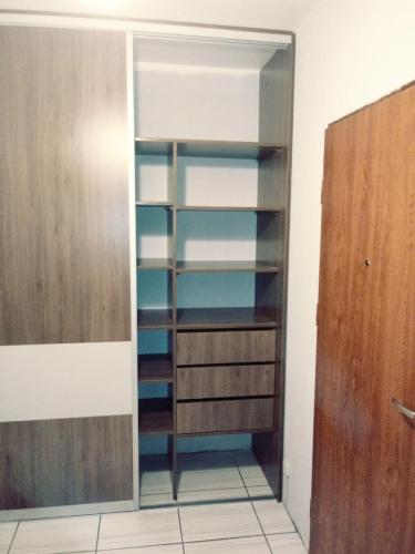 WhatsApp Image 2017-12-06 at 22.37.50