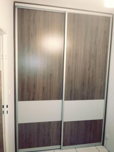 WhatsApp Image 2017-12-06 at 22.38.04 (1)