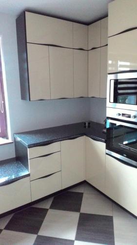 WhatsApp Image 2018-07-11 at 19.30.29 (1)