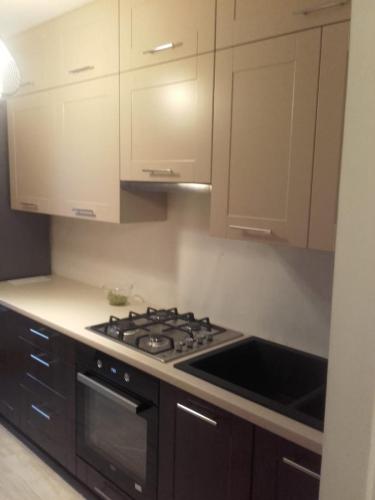 WhatsApp Image 2018-08-01 at 21.26.43